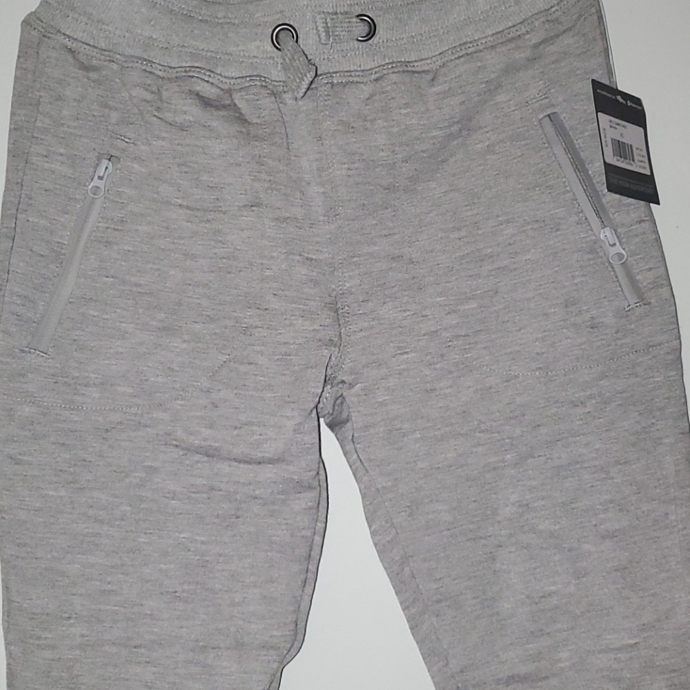 NWT Eddie Bauer Girls Summit Pants - Picture 2 of 4